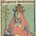 Gregory XII