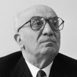 Amintore FANFANI