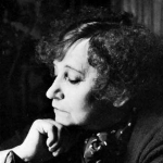 Sidonie-Gabrielle Colette