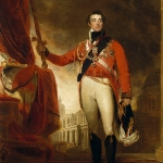 Arthur Wellesley