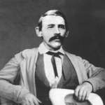 John Chisum