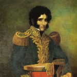 Juan Quiroga