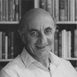 Max Gluckman