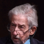 Thomas Hayden