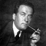 Shmuel Yosef