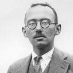Stephen Benét