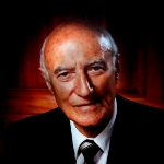Kenneth Irving