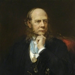 Henry Maine