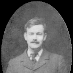 Richard Tawney