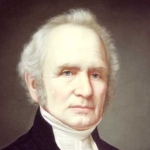 John Robinson