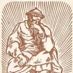 Akiva ben Yosef