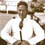 Bobby Jones
