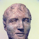 Titus Flamininus