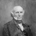 HENRY FOOTE