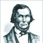 George Evans