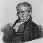 Anthony Heinrich