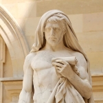 Marcus Uticensis