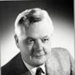 Perry Miller