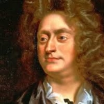 Henry Purcell