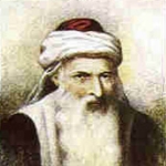 Joseph Caro