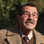 Gunter Grass