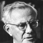Joseph Fletcher