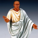 Marcus Cicero