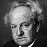 Johann Hauptmann
