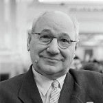 Andrei Tupolev