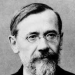 Vasily Klyuchevsky