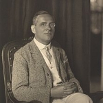 Friedrich Schlick
