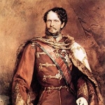 Julius Andrássy