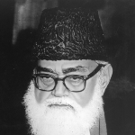 Abul Maudud
