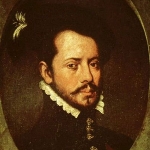 Antonio de Mendoza