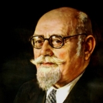 Karl Renner