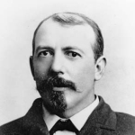 Edward Scripps