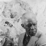 Roland Hayes
