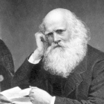 William Bryant