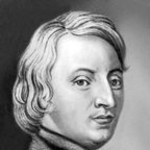 John Toland