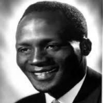 Abdoulaye Ly