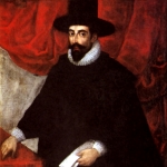 Francisco de Toledo