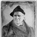Philander Chase