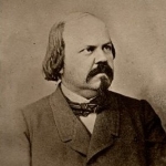 Octave Crémazie