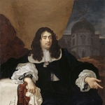 Louis Le Vau
