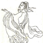 K'ai-chih Ku