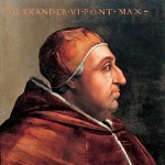 Alexander VI