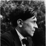 José Mariátegui