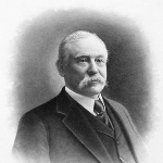 Marcus Daly