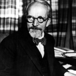 Friedrich Meinecke