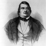 Carlos López
